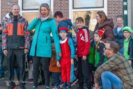 20221112-Intocht-145